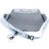 Deuter Stroof 5
