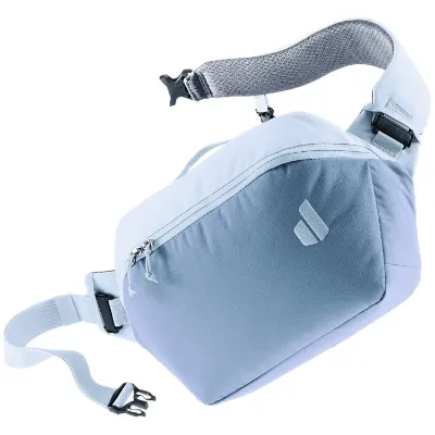 Deuter Stroof 5