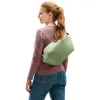 Deuter Stroof 5