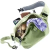 Deuter Stroof 5