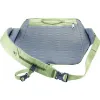 Deuter Stroof 5