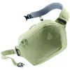 Deuter Stroof 5