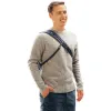 Deuter Stroof 8