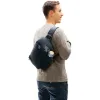 Deuter Stroof 8