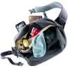 Deuter Stroof 8