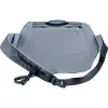 Deuter Stroof 8