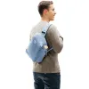 Deuter Stroof 8