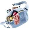 Deuter Stroof 8