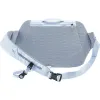 Deuter Stroof 8