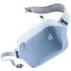 Deuter Stroof 8