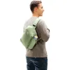 Deuter Stroof 8