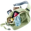 Deuter Stroof 8