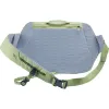 Deuter Stroof 8
