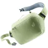 Deuter Stroof 8