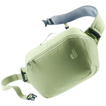 Deuter Stroof 8