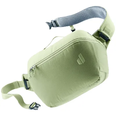 Deuter Stroof 8