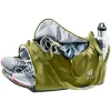 Deuter Hopper 25