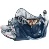 Deuter Hopper 25