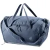 Deuter Hopper 25