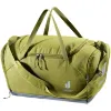 Deuter Hopper 25