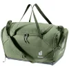 Deuter Hopper 25