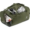 Deuter Hopper 25