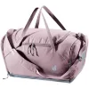 Deuter Hopper 25