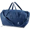 Deuter Hopper 25