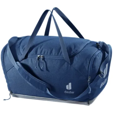 Deuter Hopper 25