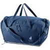 Deuter Hopper 25