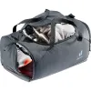 Deuter Hopper 25