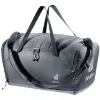 Deuter Hopper 25