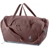 Deuter Hopper 25