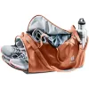 Deuter Hopper 25
