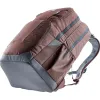 Deuter Cotogy