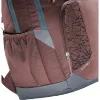 Deuter Cotogy