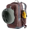 Deuter Cotogy