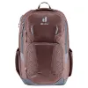 Deuter Cotogy