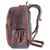 Deuter Cotogy