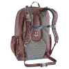 Deuter Cotogy