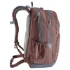 Deuter Cotogy
