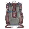 Deuter Cotogy