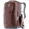 Deuter Cotogy