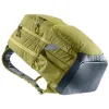 Deuter Cotogy