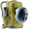 Deuter Cotogy