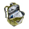 Deuter Cotogy