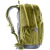 Deuter Cotogy