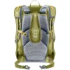 Deuter Cotogy