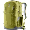 Deuter Cotogy