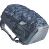 Deuter Cotogy